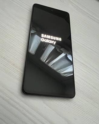 Samsung Galaxy A52s 5G 128Gb/6Gb RAM