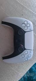 pad ps5 per un pro controller switch2