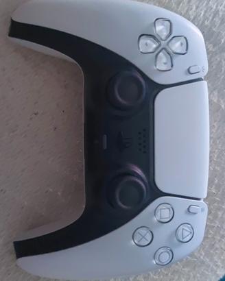 pad ps5 per un pro controller switch2
