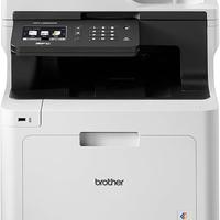 Stampante Brother MFC-L8690CDW