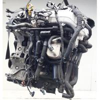 DTT MOTORE IMP.BOSCH VOLKSWAGEN T-ROC (A11) 4MOTIO