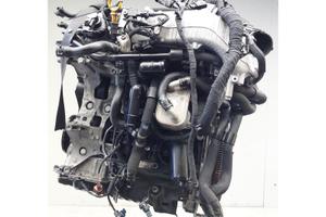 DTT MOTORE IMP.BOSCH VOLKSWAGEN T-ROC (A11) 4MOTIO