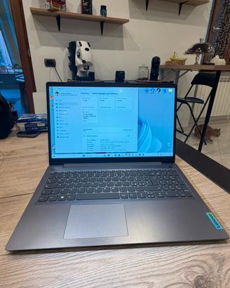 Pc lenovo