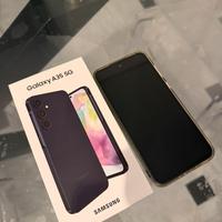 Samsung Galaxy A35 5G