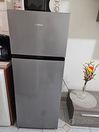 frigorifero HOSENSE
