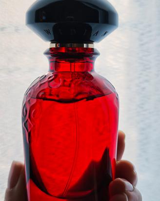 Yasat Extrait de Parfum 50 ml