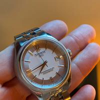 Tissot Ballade Powermatic 80