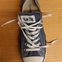 Scarpe ALL STAR - Converse