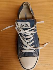 Scarpe ALL STAR - Converse