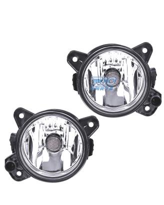 FARI ANABBAGLIANTI VOLKSWAGEN VW FOX 05-11