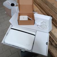 Modem per fibra wind