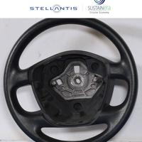 VOLANTE - LANCIA YPSILON