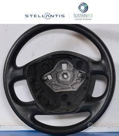 VOLANTE - LANCIA YPSILON