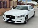 jaguar-xe-2-0-d-turbo-aut-pure