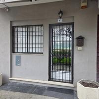 Monolocale 40mq arredato via Triumvirato/via Emili