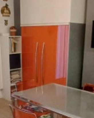Cucina snaidero