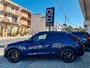 alfa-romeo-stelvio-2-2-210-cv-q4-b-tech-full-tetto