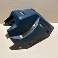 Carena Puntale Ducati Multistrada V2 - 1200