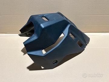 Carena Puntale Ducati Multistrada V2 - 1200