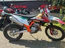 ktm-excf-250