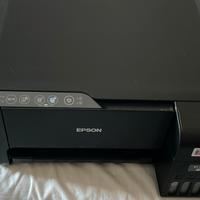 Stampante /  Fotocopiatrice / wi-Fi