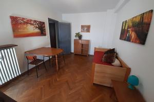 Bilocale pieno centro No ZTL
