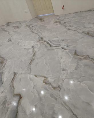 Piastrelle 1,20x1,20