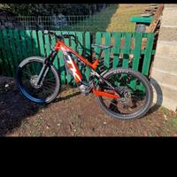 thok tk 01 r taglia L