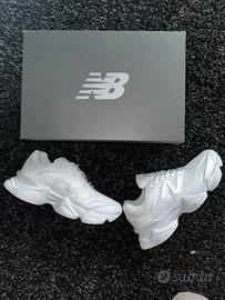 New balance 9060