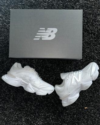 New balance 9060