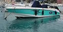 boston-whaler-outrage-270