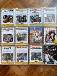 Dvd pc friendly