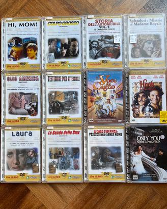 Dvd pc friendly