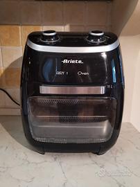 Friggitrice ad aria 
