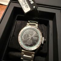 Orologio Boss - Nuovo (mai indossato)