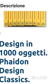 Desing enciclopedia