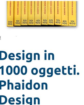 Desing enciclopedia