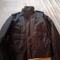 Giubbotto invernale Blauer