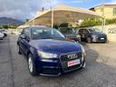 audi-a1-1-2-tfsi-86-cv
