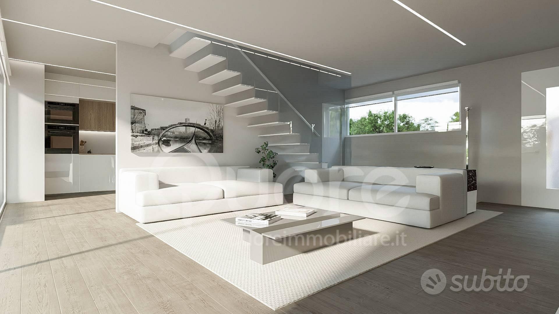 Casa – Lignano Sabbiadoro, Lignano Pineta / Lignan Pinede - Vista 4