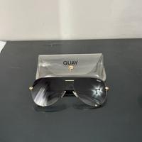 Occhiali da sole QUAY