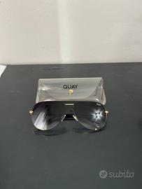 Occhiali da sole QUAY