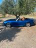 fiat-124-spider-1-4-multiair-lusso