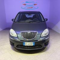 LANCIA MUSA 1.4 Oro.