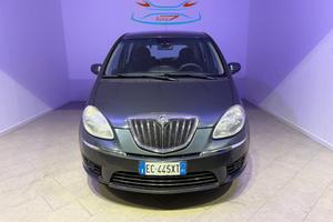 LANCIA MUSA 1.4 Oro.