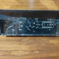 Contachilometri Panda 4x4 141