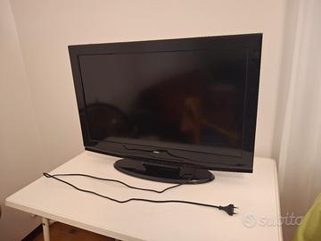 TV (Saba)