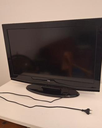 TV (Saba)