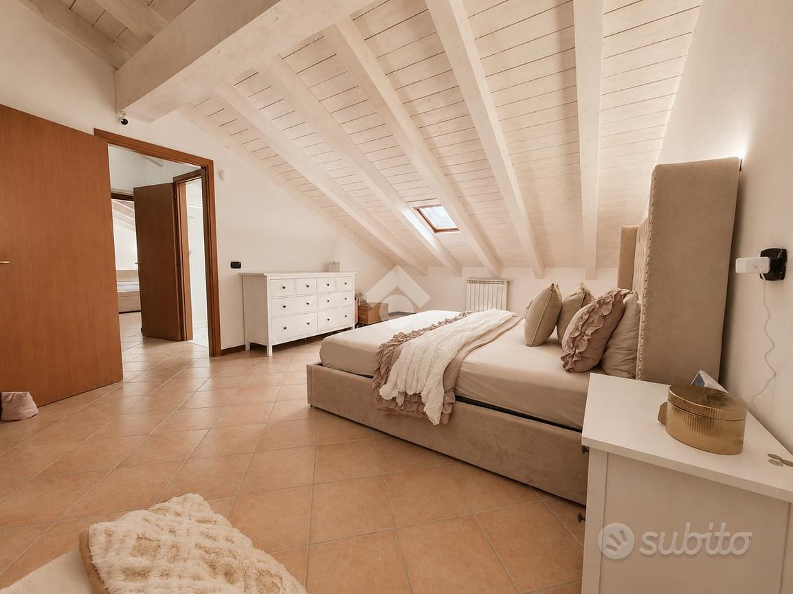 Casa – Occhiobello, Savonarolo - Vista 3