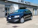 volkswagen-polo-1-2-tdi-dpf-5-p-comfortline